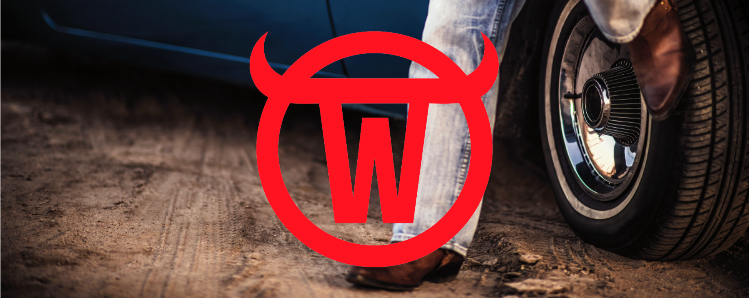 Pictogramme Gowest.fr